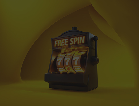 Betfair