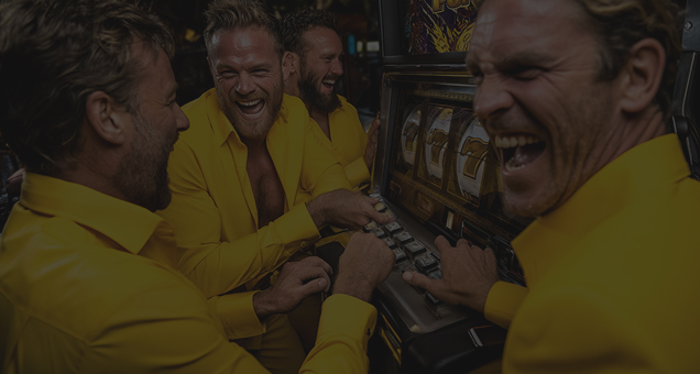Betfair