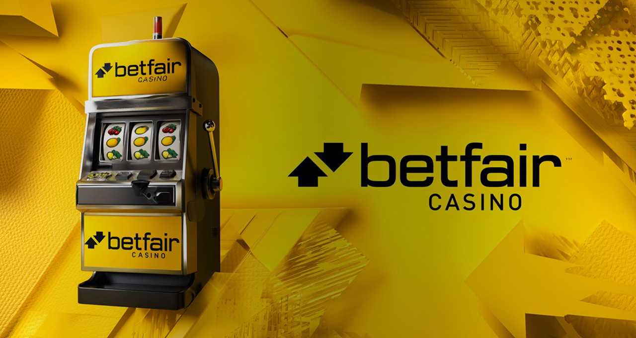 Betfair